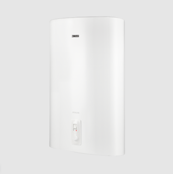 Водонагреватель ZANUSSI ZWH/S 100 Artendo DRY с/п
