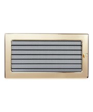 reshetka-17x30-(zolotaya)-galuzi